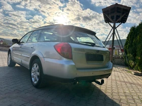 Subaru Legacy 2.5 | Mobile.bg    4