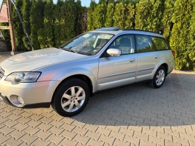 Subaru Legacy 2.5 | Mobile.bg    3