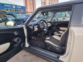 Mini Cooper 1.6I , снимка 10