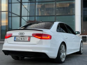 Audi A4 FULL S-LINE, снимка 4