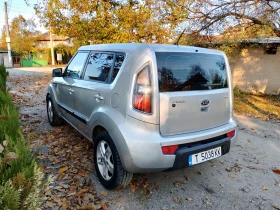 Kia Soul | Mobile.bg    4