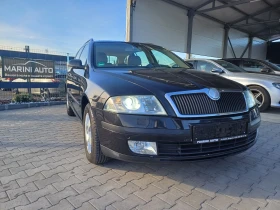 Обява за продажба на Skoda Octavia 2.0 Benzin avtomat koja ~6 500 лв. - изображение 1