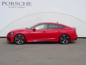 Audi Rs5 2.9 TFSI quattro, снимка 3