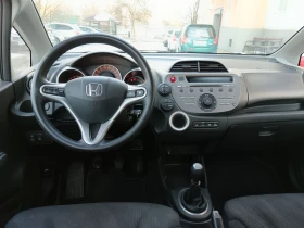 Honda Jazz 1.4 , снимка 14