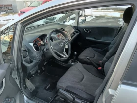 Honda Jazz 1.4 , снимка 16