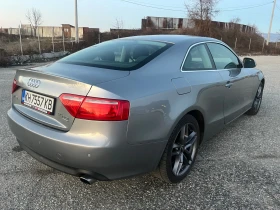 Audi A5 3.0 Quattro, снимка 4