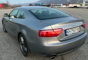 Audi A5 3.0 Quattro, снимка 3