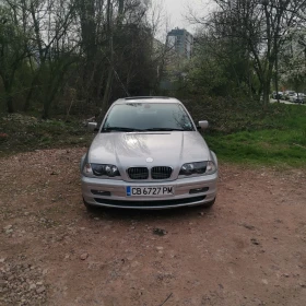 BMW 320 | Mobile.bg    13
