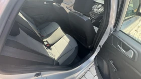Обява за продажба на Hyundai I20 ~10 680 лв. - изображение 11