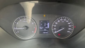 Hyundai I20 | Mobile.bg    14