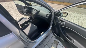 Обява за продажба на Hyundai I20 ~10 680 лв. - изображение 10