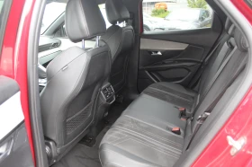 Peugeot 3008 GT 1.5 BlueHDi 130 S&S EAT8 EURO 6/2104R08 - 46800 лв. - 74032753 7
