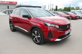 Peugeot 3008 GT 1.5 BlueHDi 130 S&S EAT8 EURO 6/2104R08 - 46800 лв. - 74032753 2