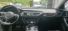 Audi A6 - 34500 лв. - 16228393 10