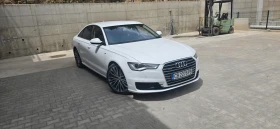 Audi A6 - 34500 лв. - 16228393 5