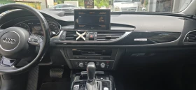 Audi A6 - 34500 лв. - 16228393 9