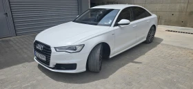 Audi A6 - 34500 лв. - 16228393 4