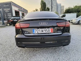 Обява за продажба на Audi A6 S-line, QUATTRO PREMIUM ~33 900 лв. - изображение 2