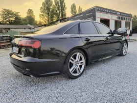 Audi A6 S-line, QUATTRO PREMIUM - 31800 лв. - 84991266 16