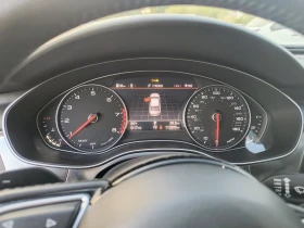 Обява за продажба на Audi A6 S-line, QUATTRO PREMIUM ~33 900 лв. - изображение 3
