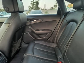 Обява за продажба на Audi A6 S-line, QUATTRO PREMIUM ~33 900 лв. - изображение 7