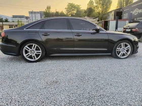 Audi A6 S-line, QUATTRO PREMIUM - 31800 лв. - 84991266 15