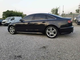 Audi A6 S-line, QUATTRO PREMIUM - 31800 лв. - 84991266 17