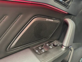 Обява за продажба на Cupra Leon VZ 2.0 TSI 300 HP ~79 990 лв. - изображение 11