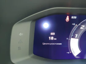 Cupra Leon VZ 2.0 TSI 300 HP - 79990 лв. - 81003341 7