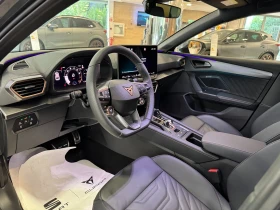 Обява за продажба на Cupra Leon VZ 2.0 TSI 300 HP ~79 990 лв. - изображение 6