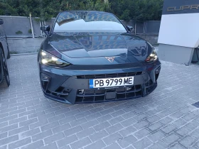 Cupra Leon VZ 2.0 TSI 300 HP - 79990 лв. - 81003341 2