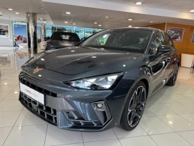 Обява за продажба на Cupra Leon VZ 2.0 TSI 300 HP ~79 990 лв. - изображение 1