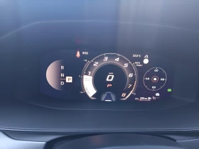 Cupra Leon VZ 2.0 TSI 300 HP - 79990 лв. - 81003341 6