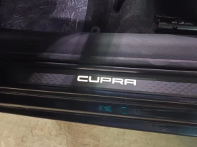 Cupra Leon VZ 2.0 TSI 300 HP - 79990 лв. - 81003341 14