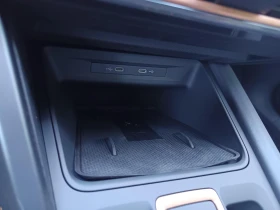 Cupra Leon VZ 2.0 TSI 300 HP - 79990 лв. - 81003341 13