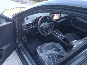 Cupra Leon VZ 2.0 TSI 300 HP - 79990 лв. - 81003341 4