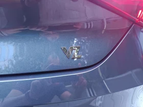 Cupra Leon VZ 2.0 TSI 300 HP - 79990 лв. - 81003341 8