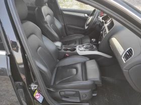 Audi A4 - 22800 лв. - 71345709 10