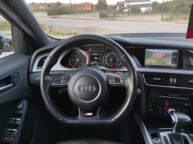 Audi A4 - 22800 лв. - 71345709 15