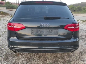 Audi A4 - 22800 лв. - 71345709 8