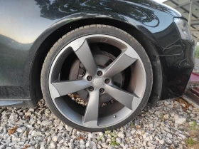 Audi A4 - 22800 лв. - 71345709 16
