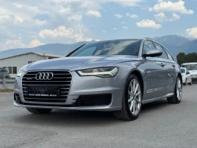 Audi A6 3.0-TDI-quattro-176.000km-NEW-PERFEKT-MATRIX-FULL | Mobile.bg    3