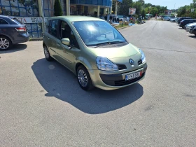 Renault Modus 1.2   | Mobile.bg    2