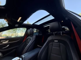 Mercedes-Benz E 53 AMG Mild-Hybrid 4matic, Реални км !!! Full екстри. - 92000 лв. - 69131244 12