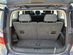 Chevrolet Orlando 1.8i GPL - 10999 лв. - 67860356 13
