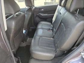 Обява за продажба на Chevrolet Orlando 1.8i GPL ~10 999 лв. - изображение 11