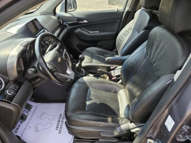 Обява за продажба на Chevrolet Orlando 1.8i GPL ~10 999 лв. - изображение 8