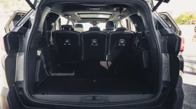 Peugeot 5008 2.0 Blue-HDi GT/Keyless/Blind spot/Pano - 34000 лв. - 82969876 15
