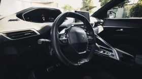 Peugeot 5008 2.0 Blue-HDi GT/Keyless/Blind spot/Pano - 34000 лв. - 82969876 9