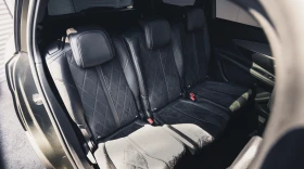 Peugeot 5008 2.0 Blue-HDi GT/Keyless/Blind spot/Pano - 34000 лв. - 82969876 14